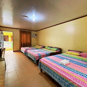 Chambre de Luxe