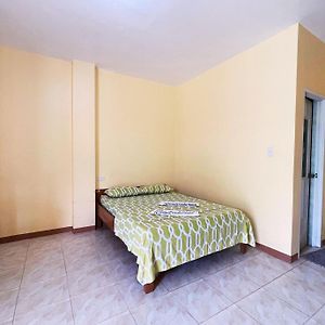 Chambre Standarde Double